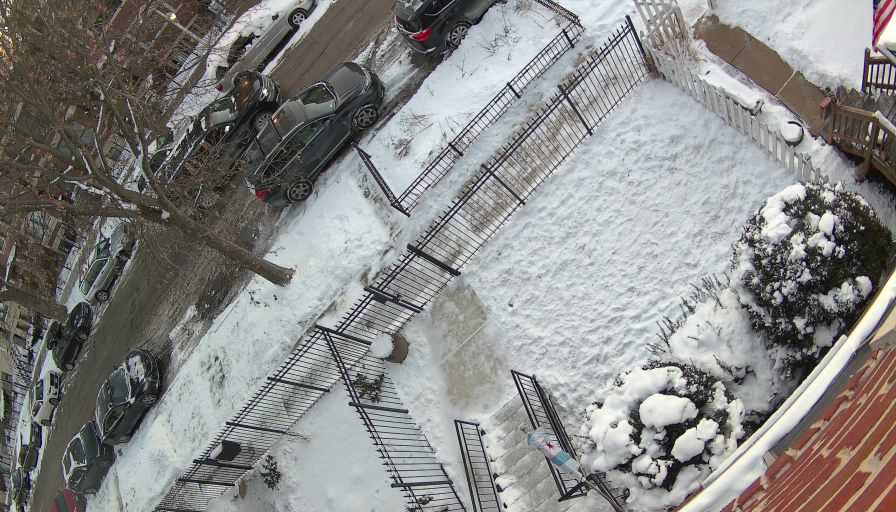 Reolink Camera Two_01_Reolink Home Hub One_20260127072433.jpg